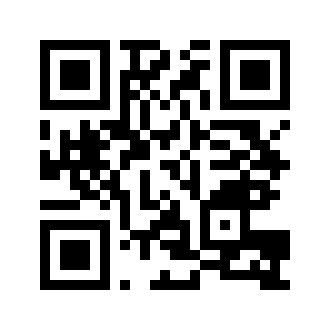 LINE友だち追加のQRコード（https://lin.ee/o0zEQTW）