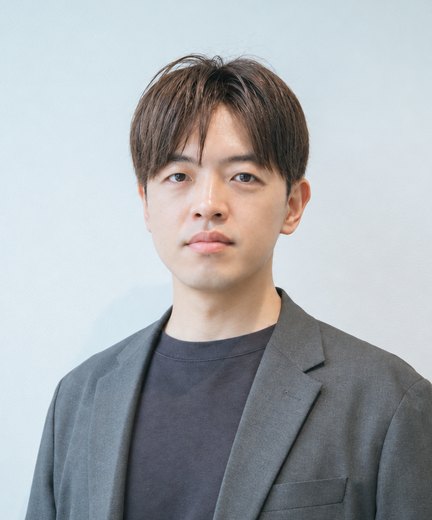 代表取締役の金 載凡