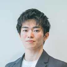 津嘉山 洸